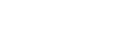 Gościniec Amelia Logo