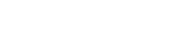 Gościniec Amelia Logo