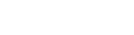 Gościniec Amelia Logo